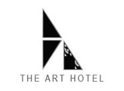 Art Hotel