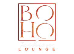 Boho Fashion Lounge