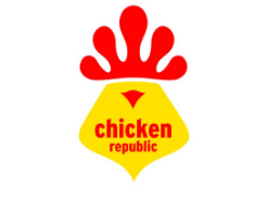 Chicken Republic