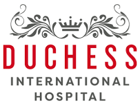 Duchess Hospital