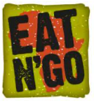 Eat N Go
