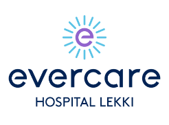 Evercare Hospital