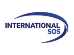 International SOS
