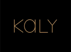 Kaly