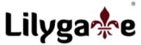 Lilygate
