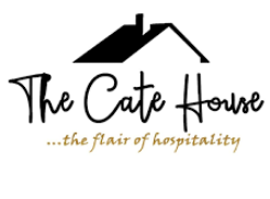 Cate house