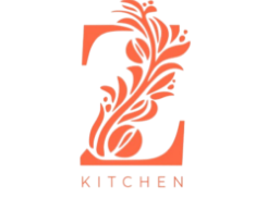 Z Kitchen