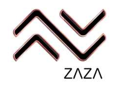 Zaza